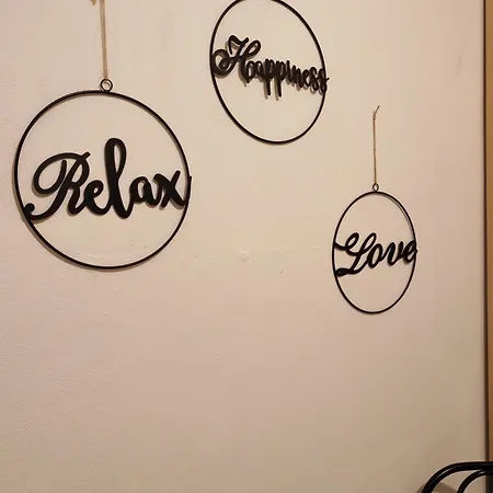 Casa Pallina * Fidenza