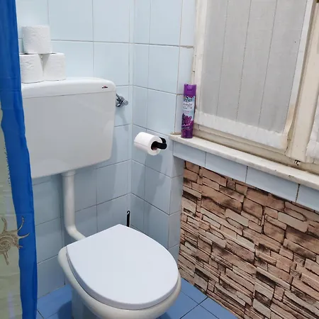 Casa Pallina Fidenza