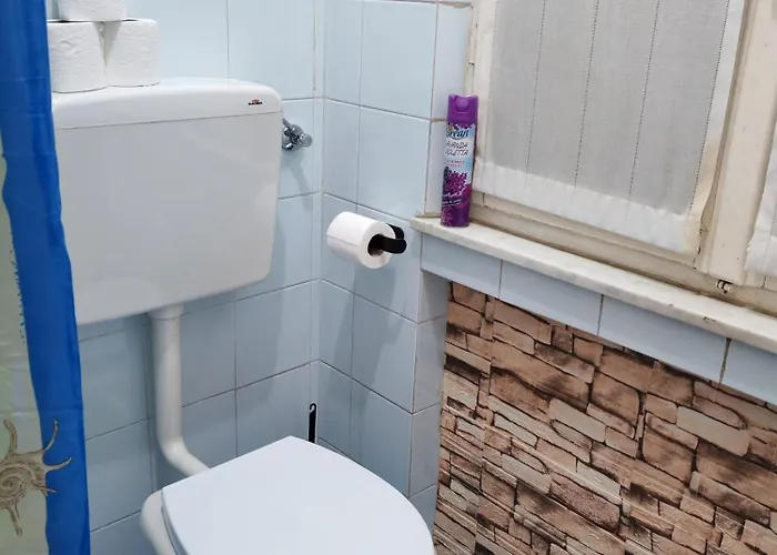 Casa Pallina Fidenza