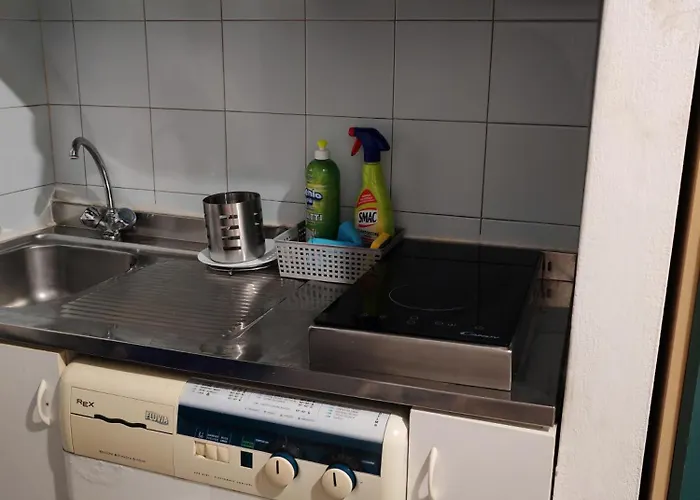 Casa Pallina Fidenza